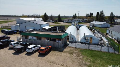 245 Buffalo Trail, St. Louis, SK, S0J2C0 | Card Image