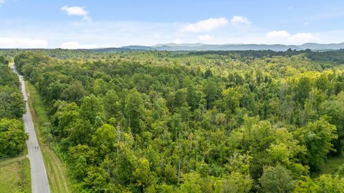 1 Lick Creek Rd, Tellico Plains, TN, 37385 | Card Image