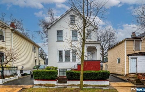 424 Frankfort Street, Orange, NJ, 07050 | Card Image