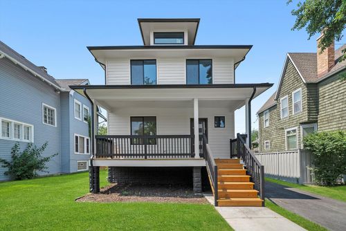 412 S 6th Ave, Maywood, IL, 60153-1565 | Card Image