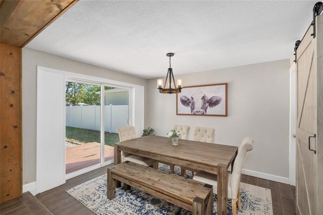 4105 W Fair Oaks Ave, House other with 3 bedrooms, 3 bathrooms and null parking in TAMPA FL | Image 11