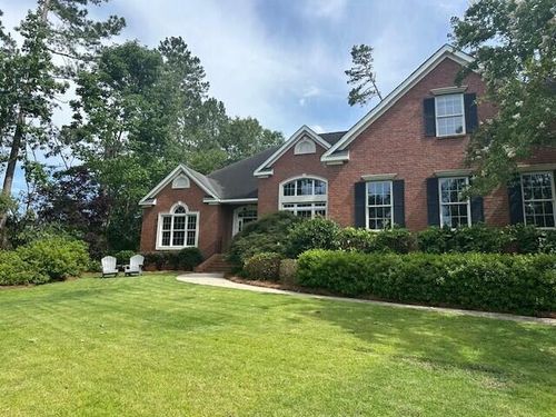 3218 Ramsgate Rd, Augusta, GA, 30909-3246 | Card Image