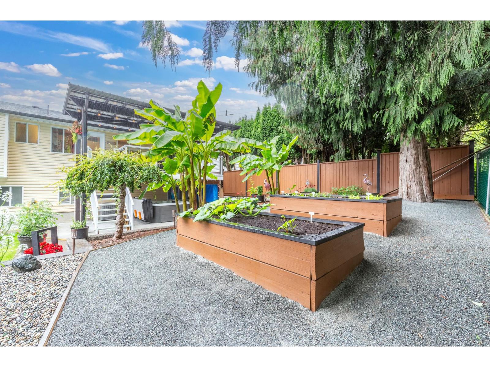Residential in Abbotsford 4