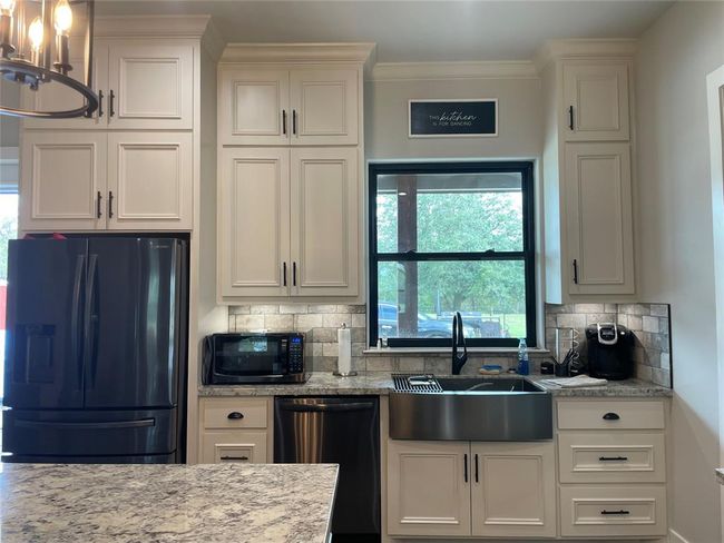 3295 Fm 524 Rd, House other with 3 bedrooms, 3 bathrooms and 2 parking in Sweeny TX | Image 20