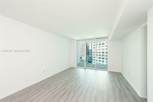 2100-951 Brickell Ave, Miami, FL, 33131-3937 | Card Image