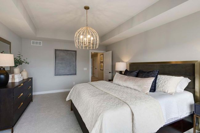 Baley C -6513 Timber Arch Drive (37).jpg | Image 37