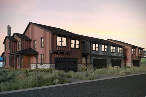 269-389 W Ascent Dr, Hideout, UT, 84036-5129 | Card Image