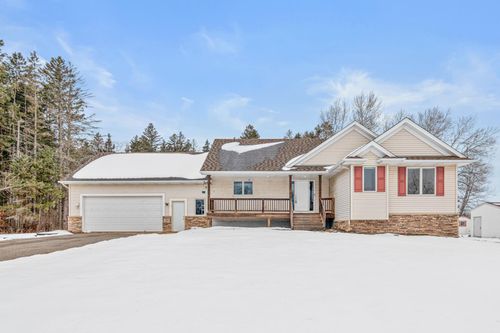 7390 360th St, North Branch, MN, 55056-4013 | Card Image