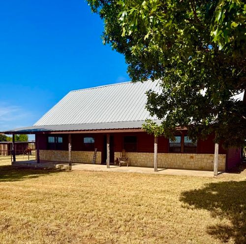 1108 County Road 4360, Decatur, TX, 76234-5199 | Card Image