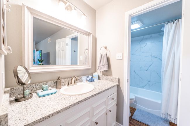 A21 - 8601 Memphis Dr, Condo with 2 bedrooms, 2 bathrooms and null parking in Lubbock TX | Image 15