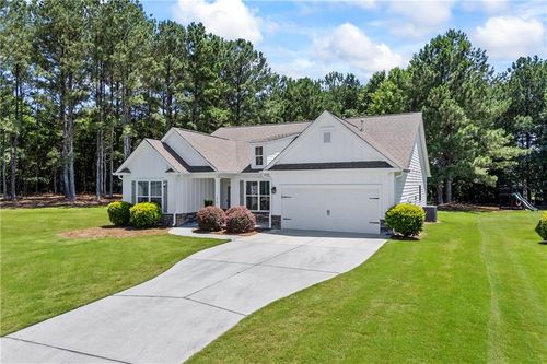 1912 Hymer Ct, Monroe, GA, 30656-2719 | Card Image