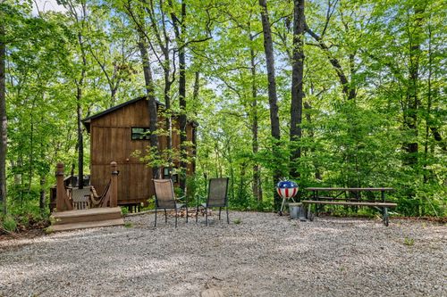 22648 State Highway 112, Cassville, MO, 65625 | Card Image