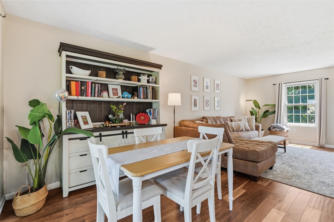 Residential in Imperial 4