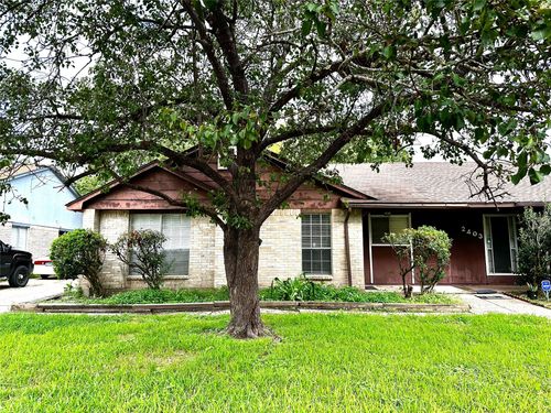 2351 Spring Dusk Ln, Spring, TX, 77373-6162 | Card Image