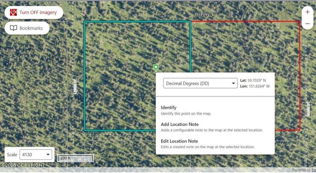 GPS1 | Image 6