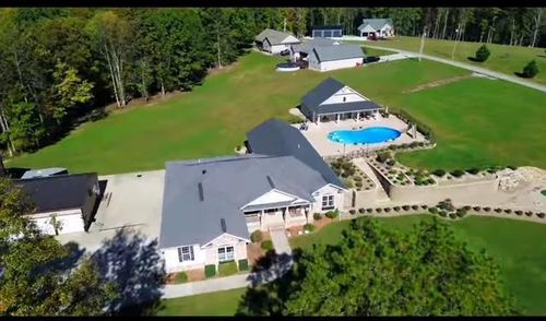 888 High Moore Rd, London, KY, 40741 | Card Image
