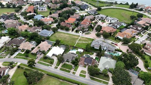 9130 Bayway Dr, ORLANDO, FL, 32819-4082 | Card Image