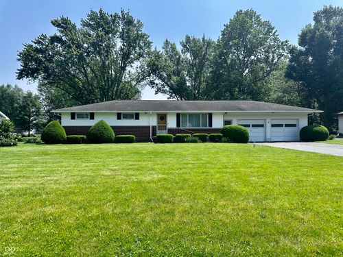 915 Winston Rd, Jonesboro, IN, 46938-1250 | Card Image
