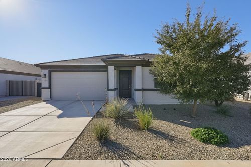 17837 W Villa Hermosa Lane, Surprise, AZ, 85387 | Card Image