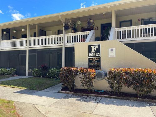 11-20921 Haulover Cv, LUTZ, FL, 33558-5437 | Card Image