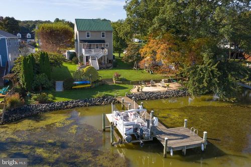 11104 Bird River Grove Rd, WHITE MARSH, MD, 21162-1806 | Card Image