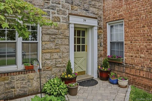 3d-94 Pinewood Road, Greenburgh, NY, 10503 | Card Image