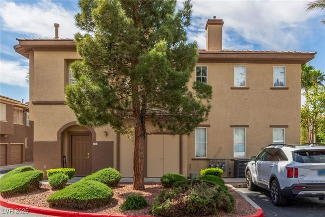 UNIT-202 - 10191 Deerfield Beach Ave, Condo with 3 bedrooms, 2 bathrooms and null parking in Las Vegas NV | Image 12