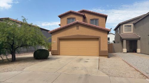 41232 N Cambria Dr, San Tan Valley, AZ, 85140-3173 | Card Image