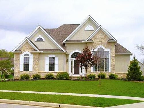 9580 Mission Dr, Plain City, OH, 43064-9022 | Card Image