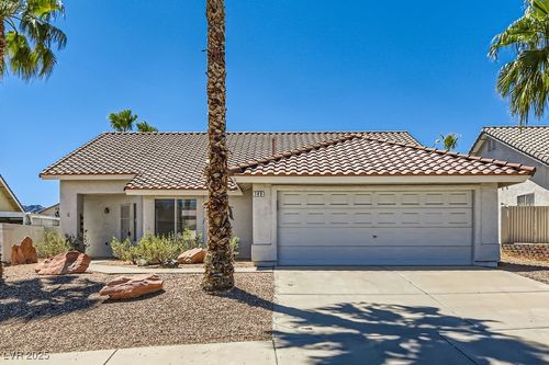 149 Laguna Landing Dr, Henderson, NV, 89002-9194 | Card Image