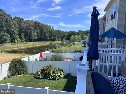 1105 Kohana Dr, CLARKSBORO, NJ, 08020-1025 | Card Image