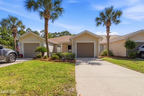 103 Park Pl, Panama City Beach, FL, 32413-2844 | Card Image