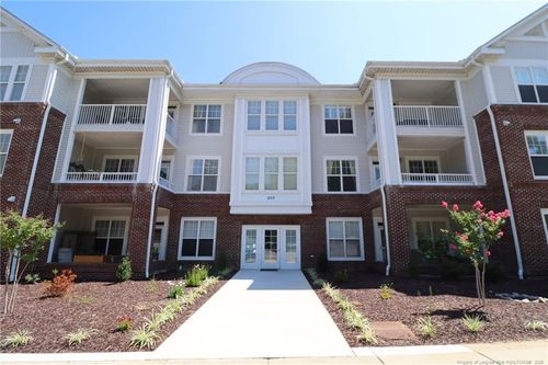 223 Eyam Hall Ln, Apex, NC, 27502-4756 | Card Image