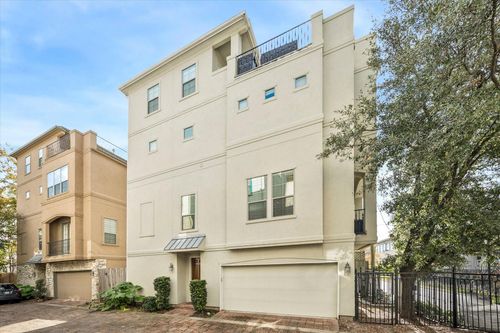 1020 Wagner St, Houston, TX, 77007-5926 | Card Image