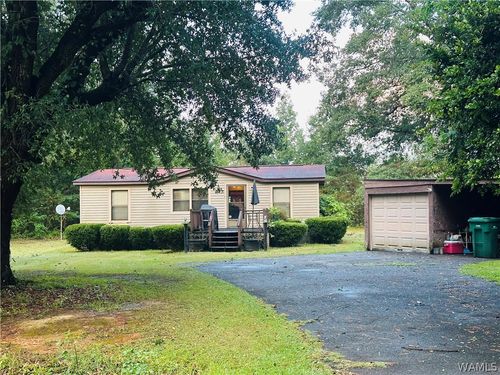4223 60th Ct, Tuscaloosa, AL, 35401-9534 | Card Image