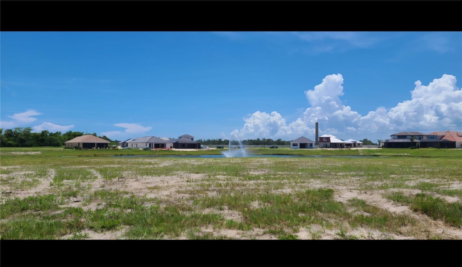 Land in PALM COAST 2