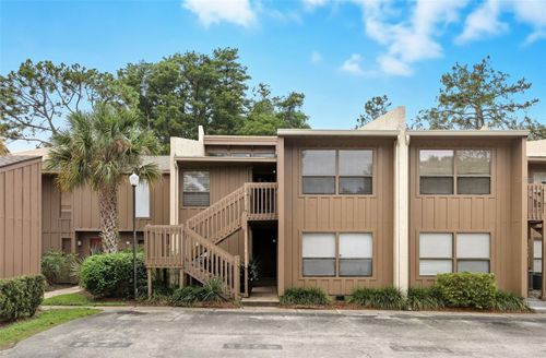 2006-5472 Pine Creek Dr, ORLANDO, FL, 32811-3728 | Card Image