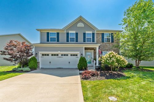 138 Old Colony Dr, Delaware, OH, 43015-6502 | Card Image