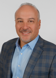 Joseph Giancarli