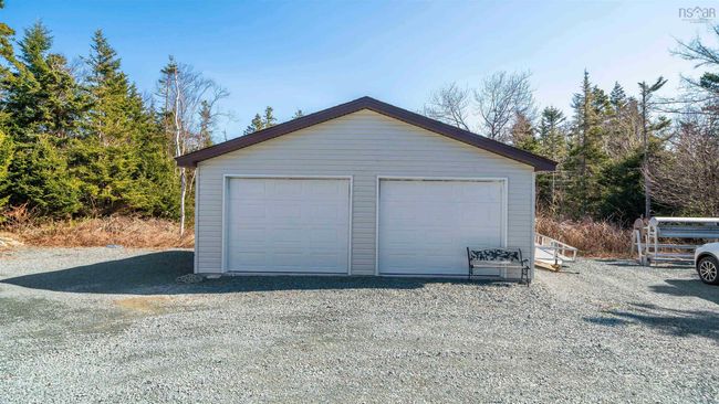 1285 W Jeddore Rd, House other with 4 bedrooms, 2 bathrooms and 2 parking in Head Of Jeddore NS | Image 46