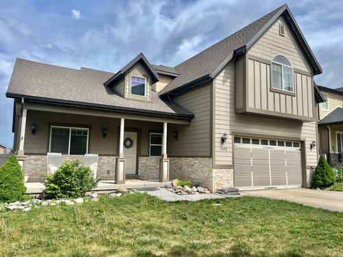 7078 Sierra Way, Eagle Mountain, UT, 84005-4774 | Card Image