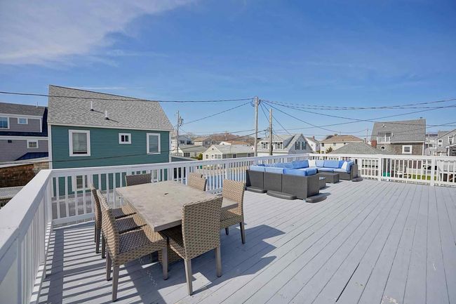 799 Ocean Blvd, House other with 6 bedrooms, 5 bathrooms and null parking in Hampton NH | Image 7