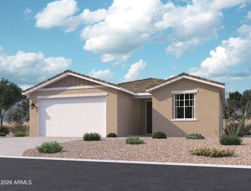 15717 W Corte Del Sol Est, Waddell, AZ, 85355-1228 | Card Image