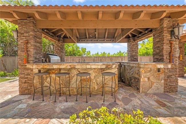 12163 Keenland Dr, House other with 5 bedrooms, 4 bathrooms and 7 parking in Rancho Cucamonga CA | Image 62