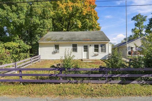 34 Mckinley Ln, Poughkeepsie, NY, 12601-2139 | Card Image