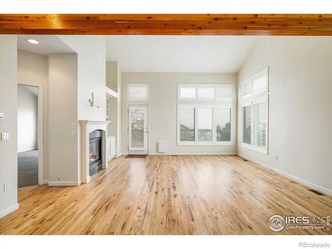 UNIT-54 - 1600 Wapiti Cir, Condo with 4 bedrooms, 3 bathrooms and 2 parking in Estes Park CO | Image 5