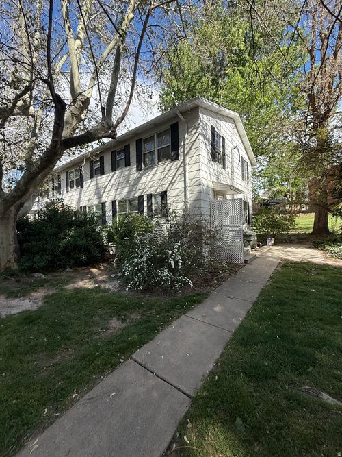 3885 Grandview Dr, Ogden, UT, 84403-1962 | Card Image