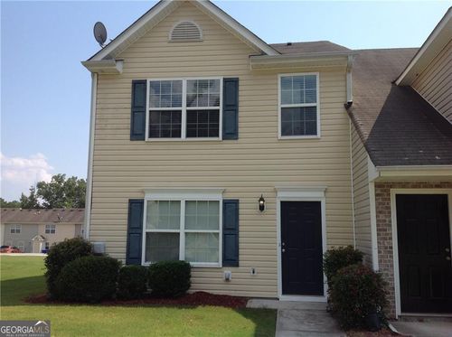 8275 Oakley Cir, Union City, GA, 30291-7164 | Card Image