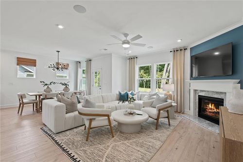 728 Mirror Lake Pkwy, Villa Rica, GA, 30180-6800 | Card Image