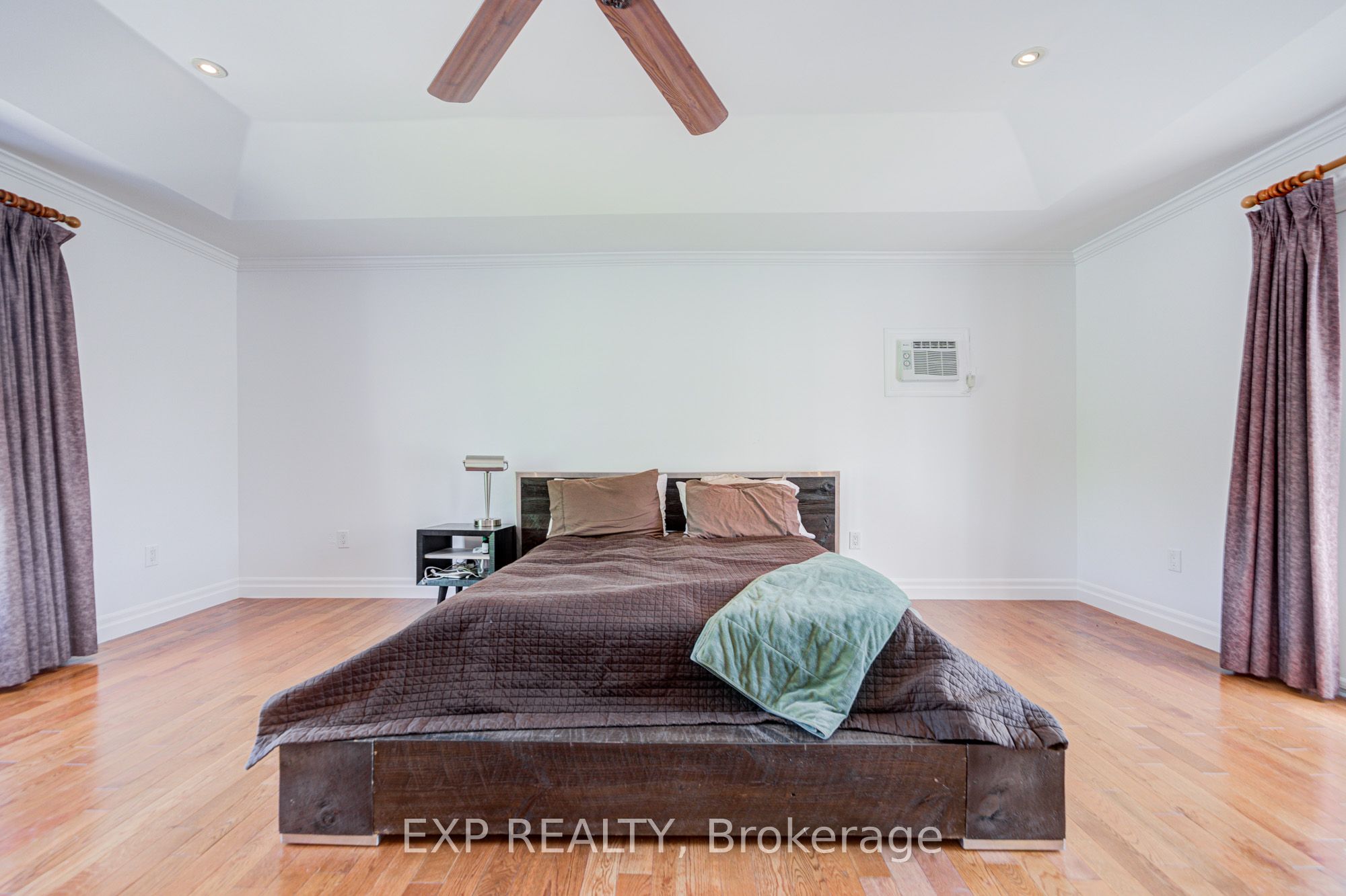 Residential in Newmarket 3